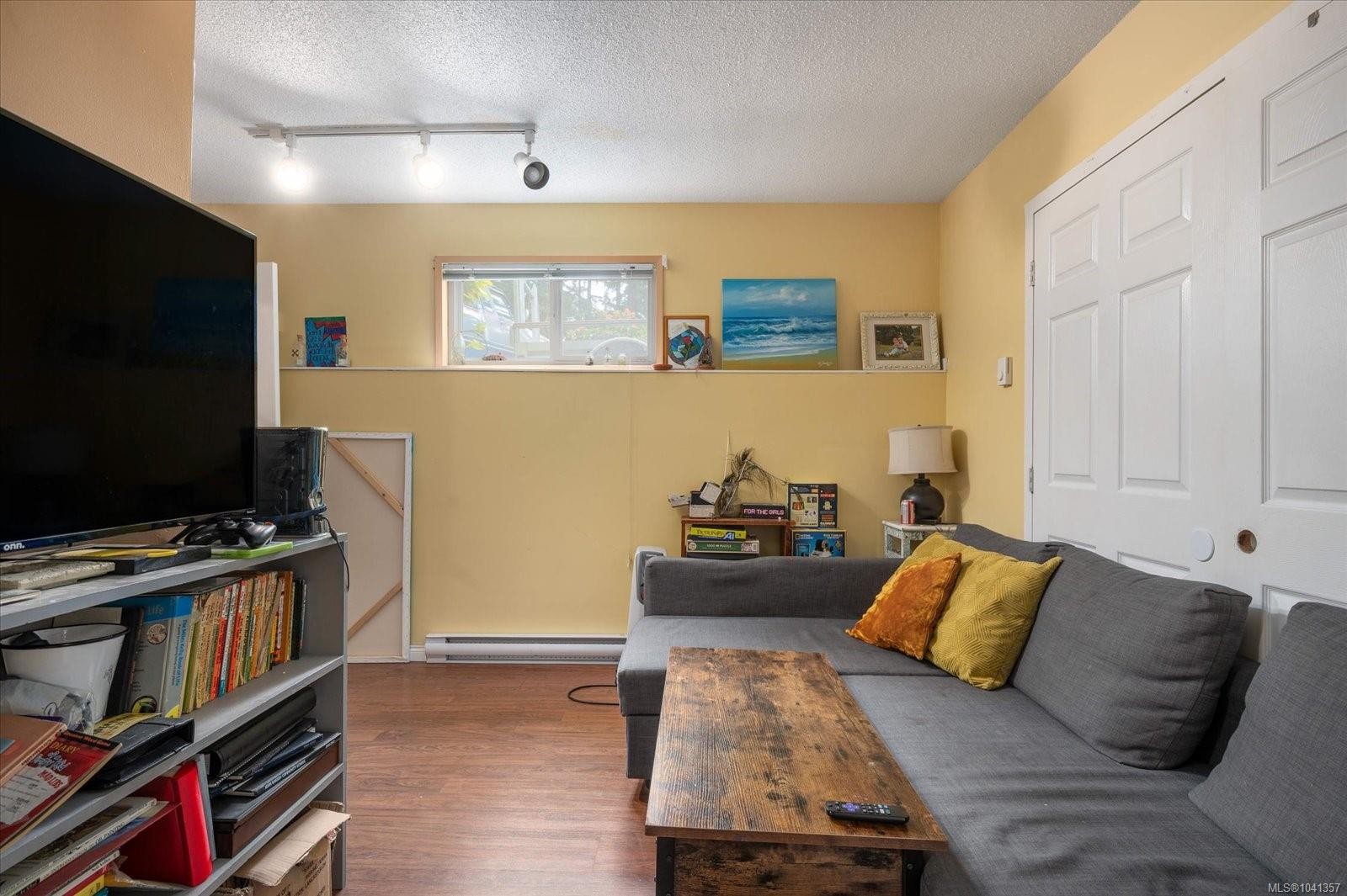 671 Beaconsfield Rd, Nanaimo, BC