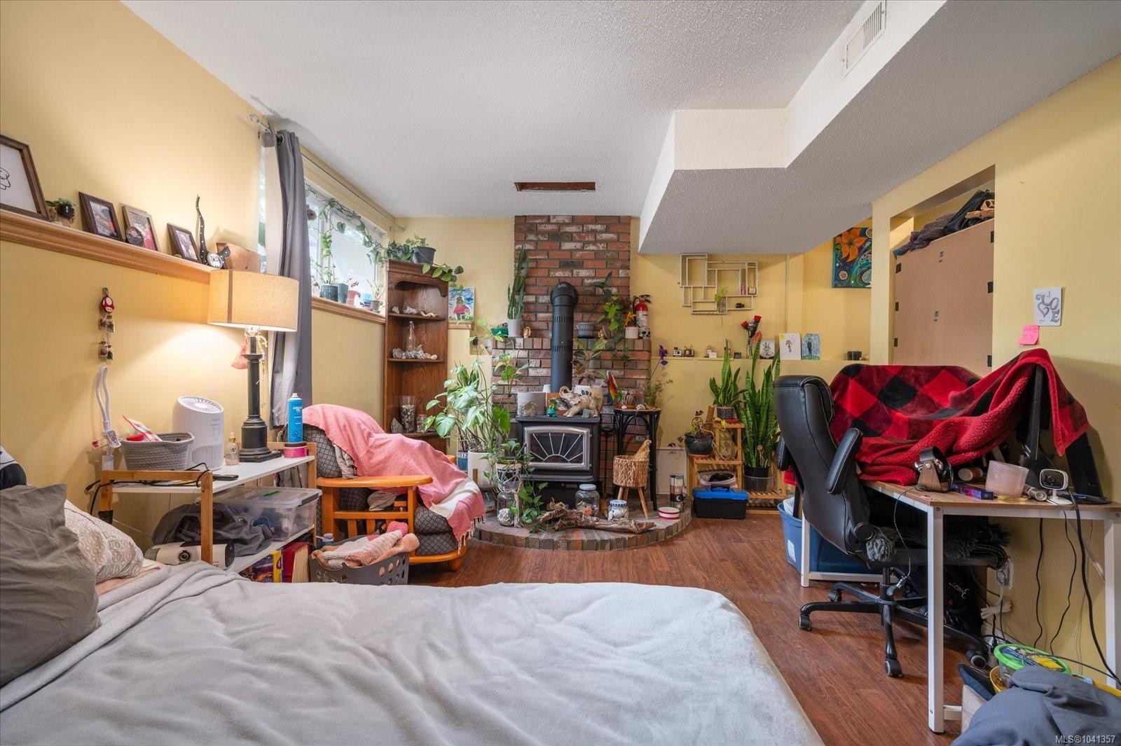 671 Beaconsfield Rd, Nanaimo, BC
