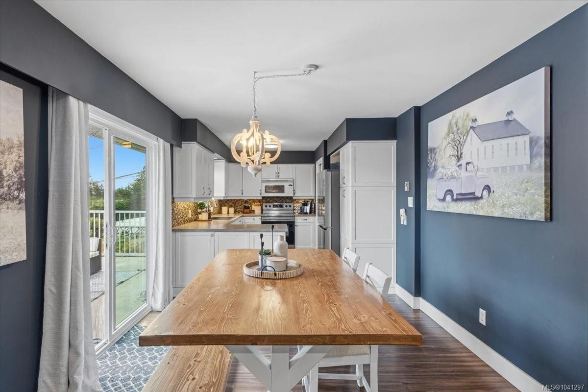 1143 Third Ave, Ladysmith, BC