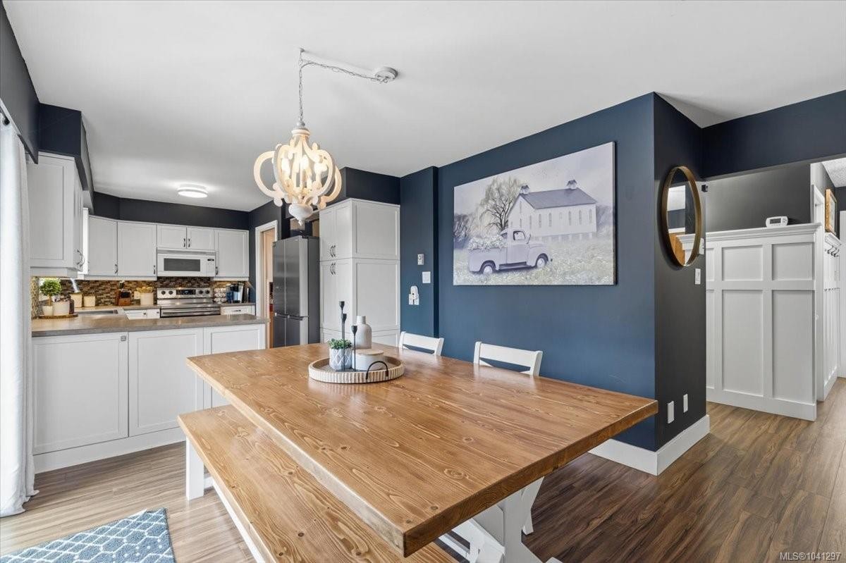 1143 Third Ave, Ladysmith, BC