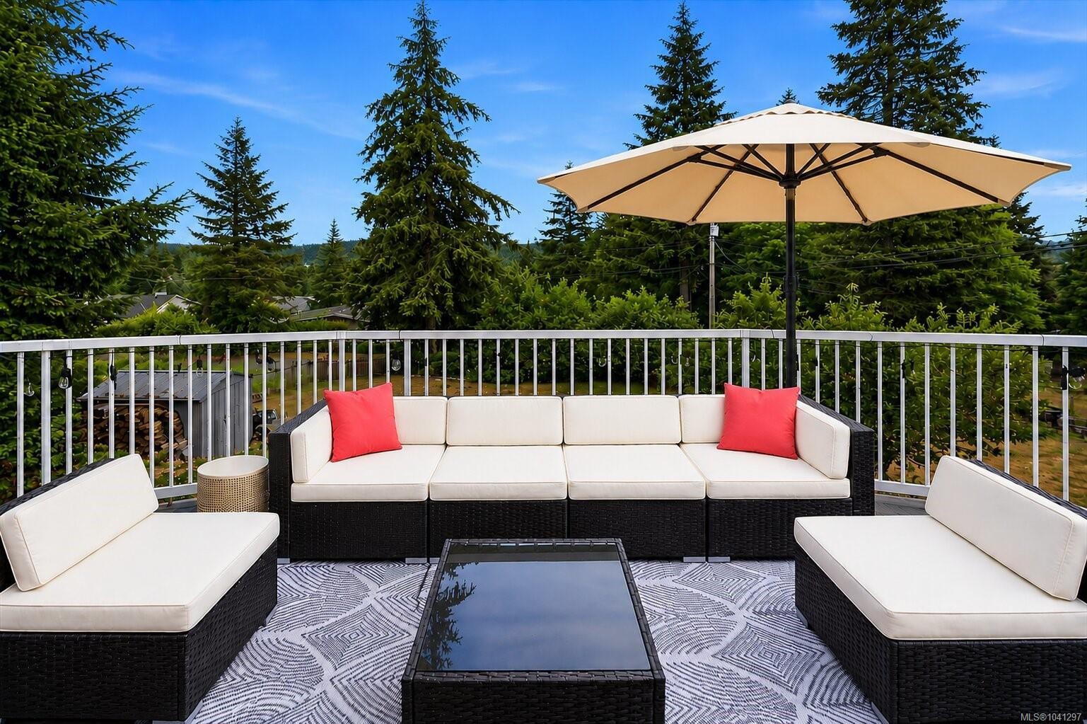 1143 Third Ave, Ladysmith, BC