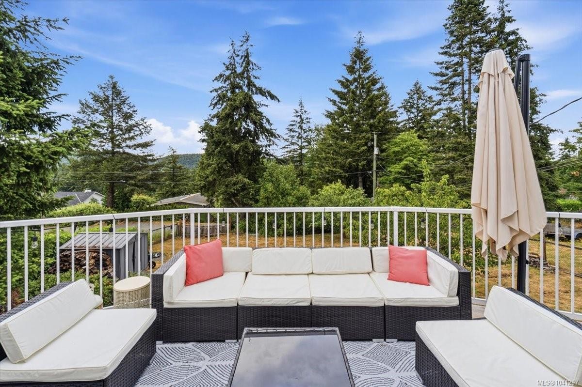 1143 Third Ave, Ladysmith, BC