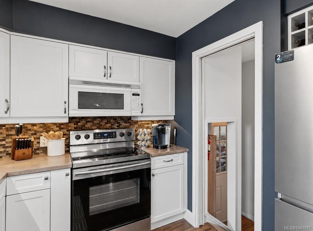 1143 Third Ave, Ladysmith, BC