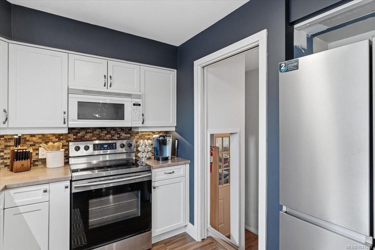 1143 Third Ave, Ladysmith, BC