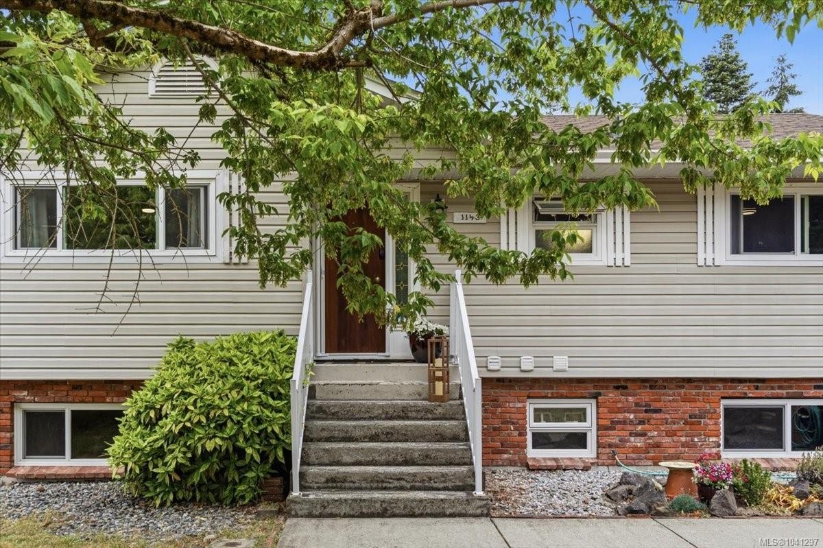 1143 Third Ave, Ladysmith, BC