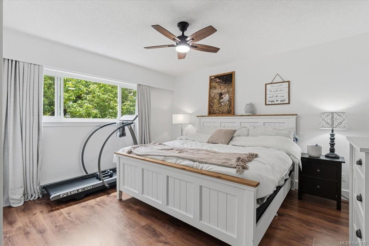 1143 Third Ave, Ladysmith, BC