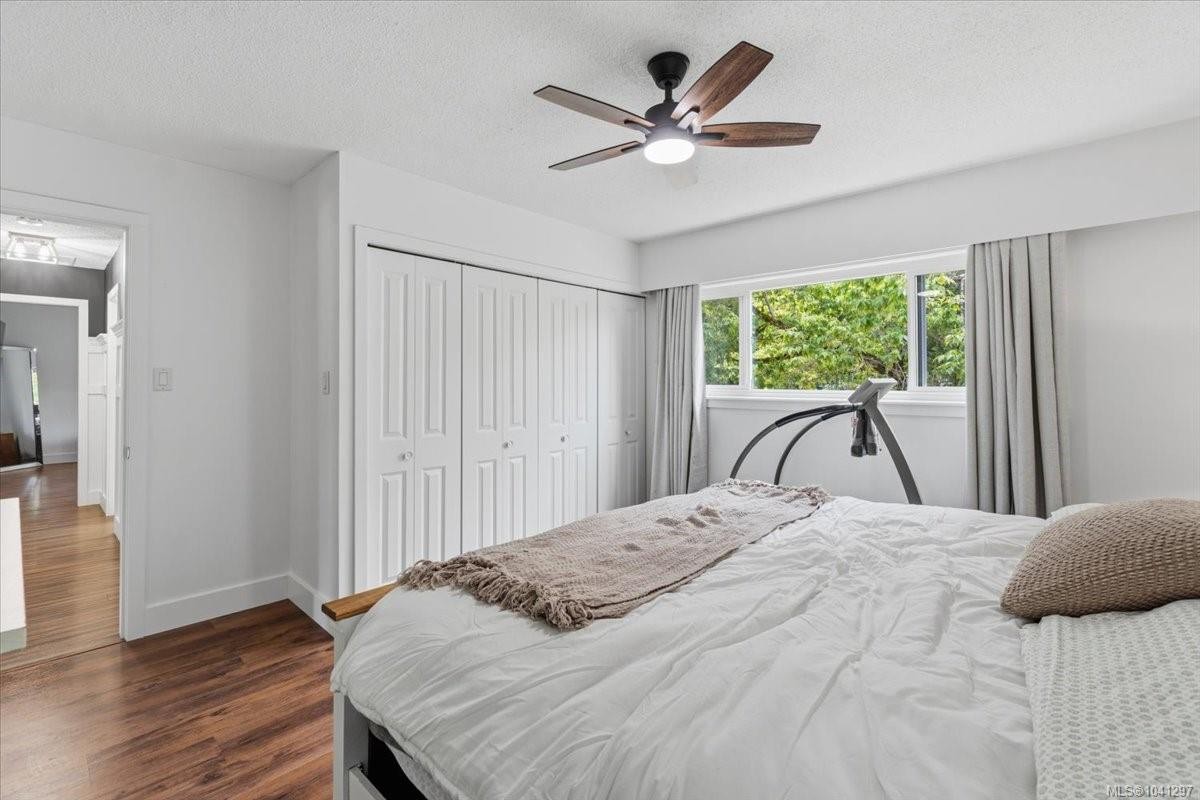 1143 Third Ave, Ladysmith, BC