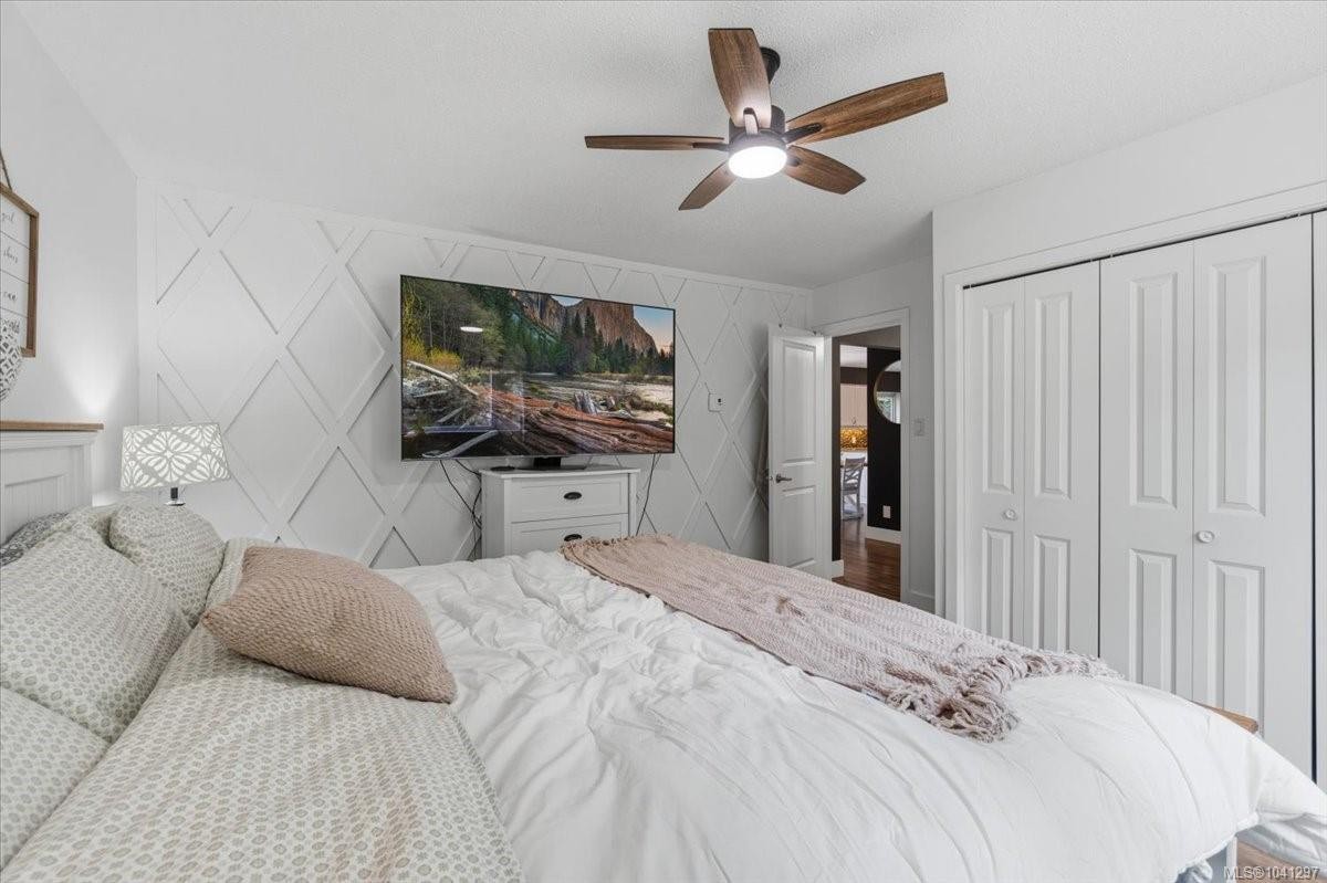 1143 Third Ave, Ladysmith, BC