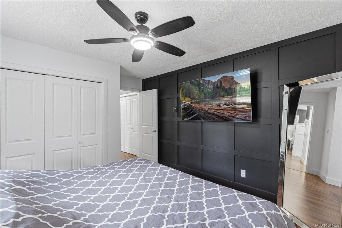 1143 Third Ave, Ladysmith, BC