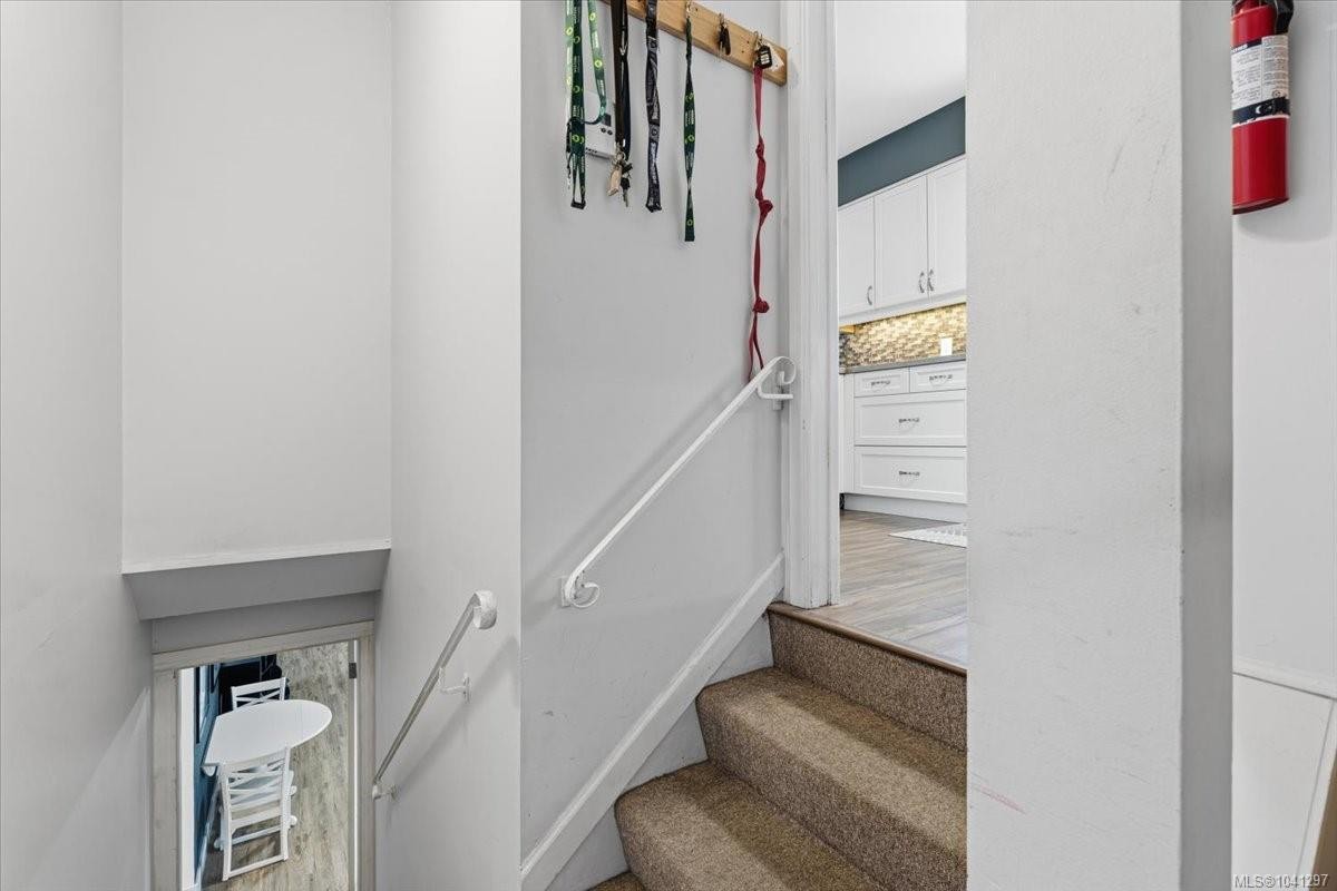 1143 Third Ave, Ladysmith, BC