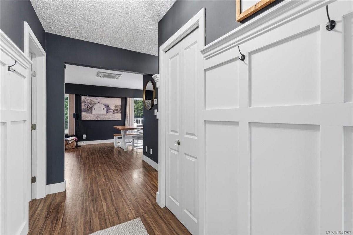 1143 Third Ave, Ladysmith, BC