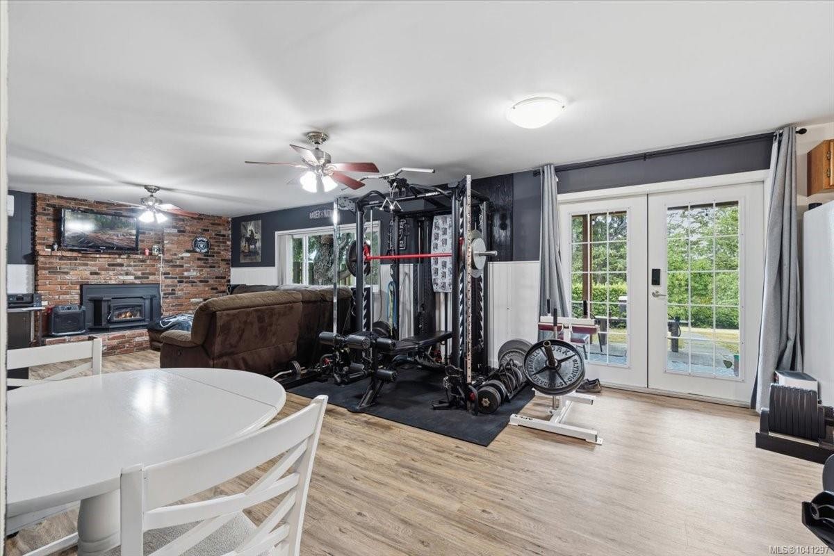 1143 Third Ave, Ladysmith, BC