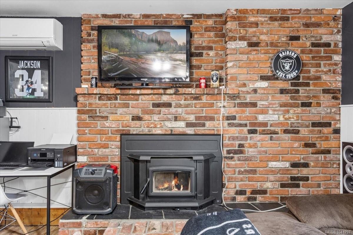 1143 Third Ave, Ladysmith, BC