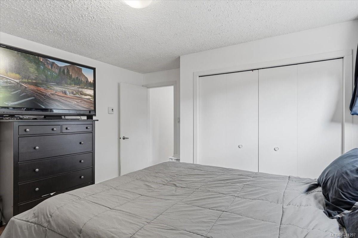 1143 Third Ave, Ladysmith, BC