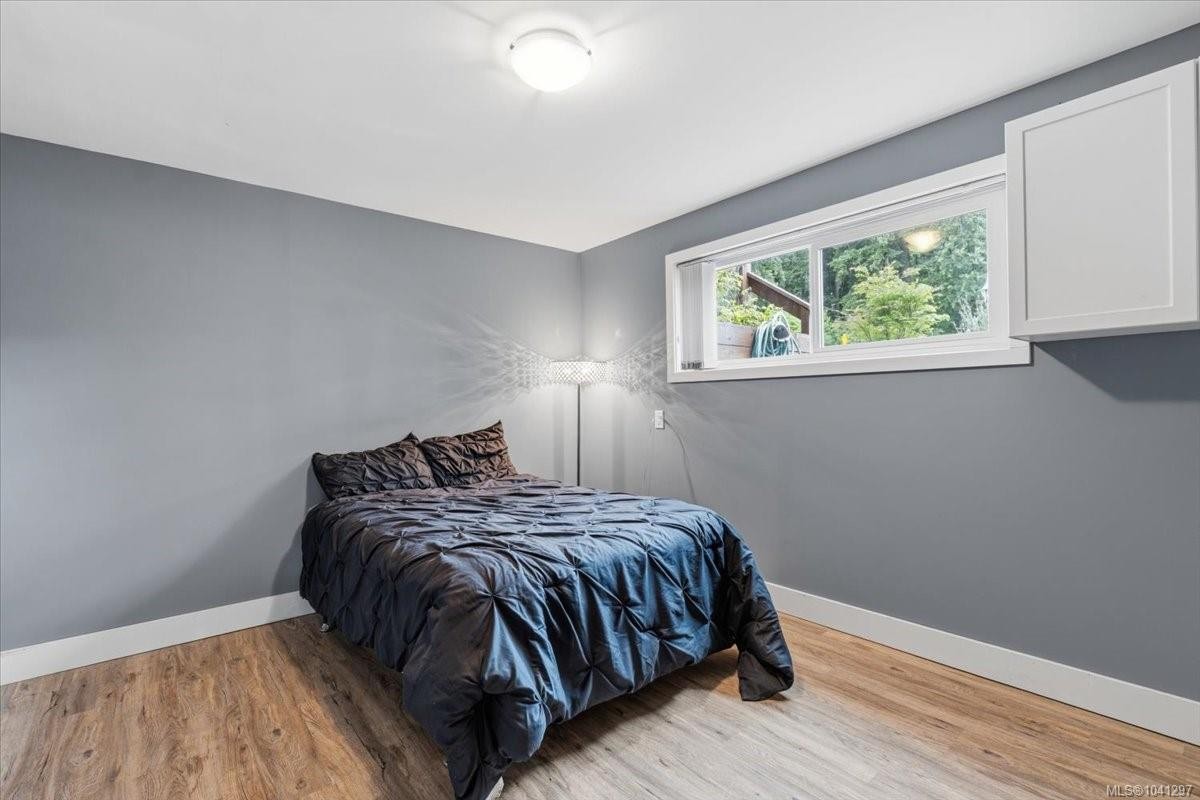 1143 Third Ave, Ladysmith, BC