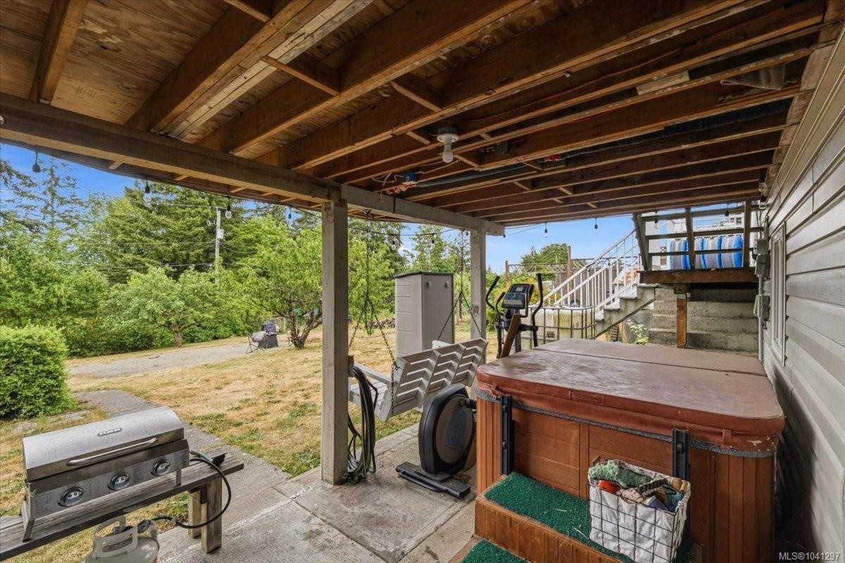 1143 Third Ave, Ladysmith, BC