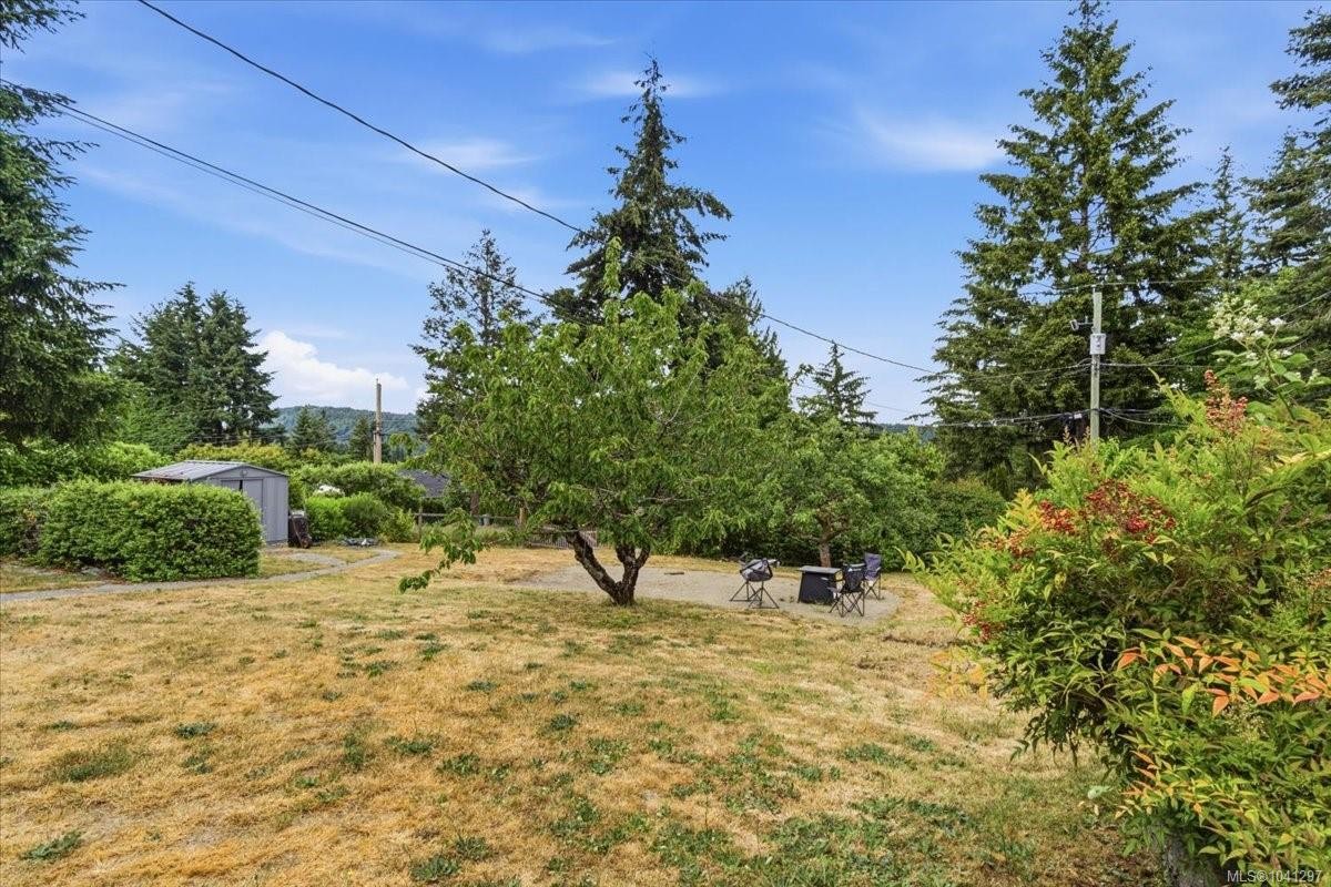 1143 Third Ave, Ladysmith, BC
