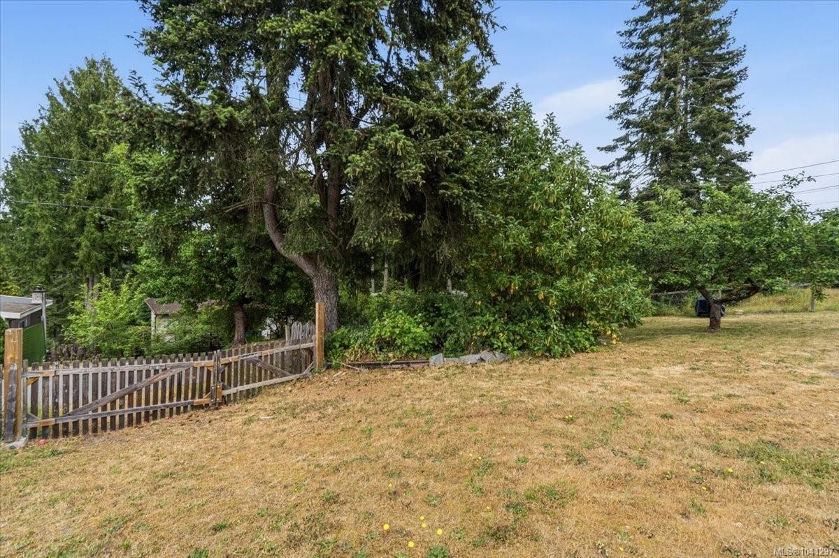 1143 Third Ave, Ladysmith, BC
