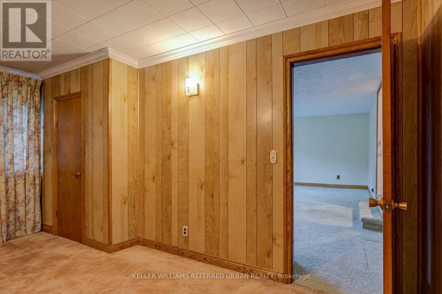 1300 Meredith Avenue, Mississauga, ON