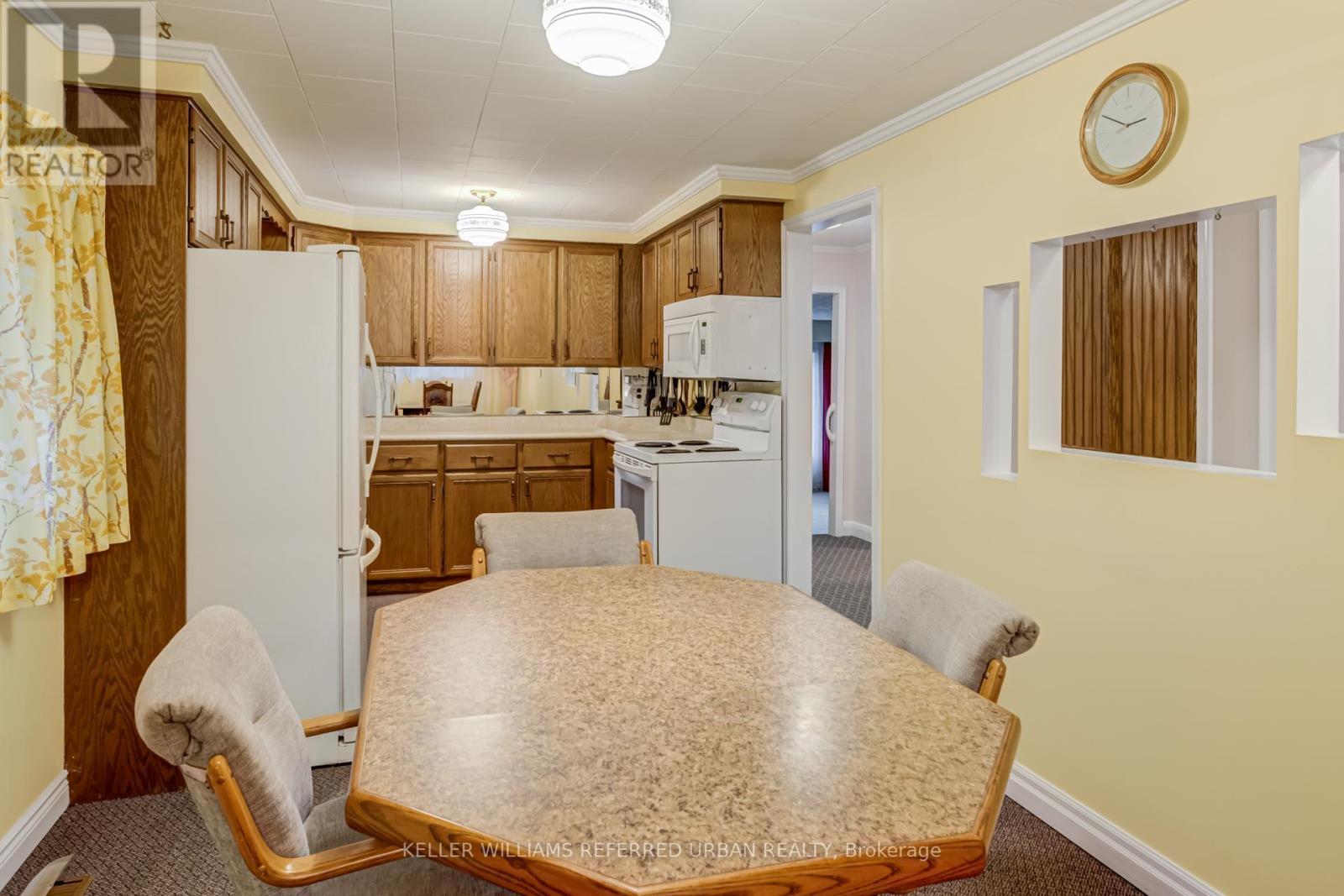 1300 Meredith Avenue, Mississauga, ON