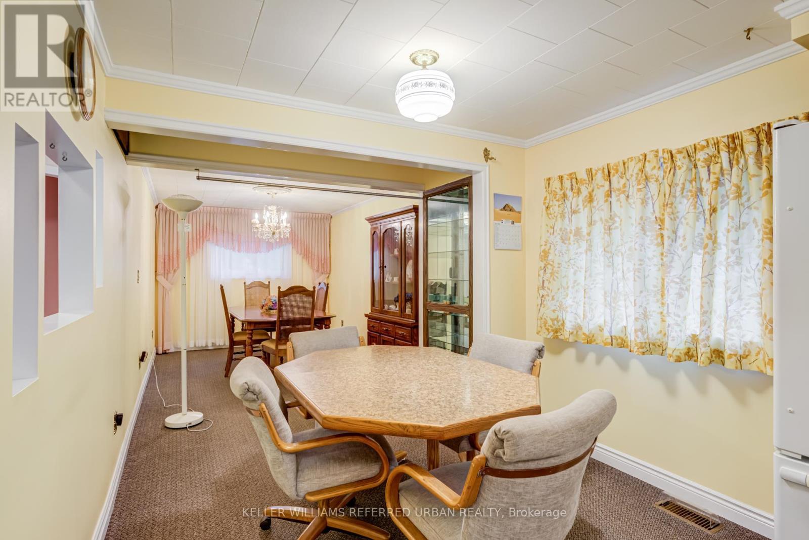1300 Meredith Avenue, Mississauga, ON