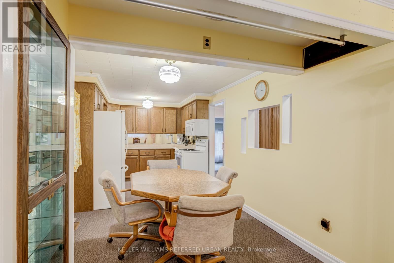 1300 Meredith Avenue, Mississauga, ON