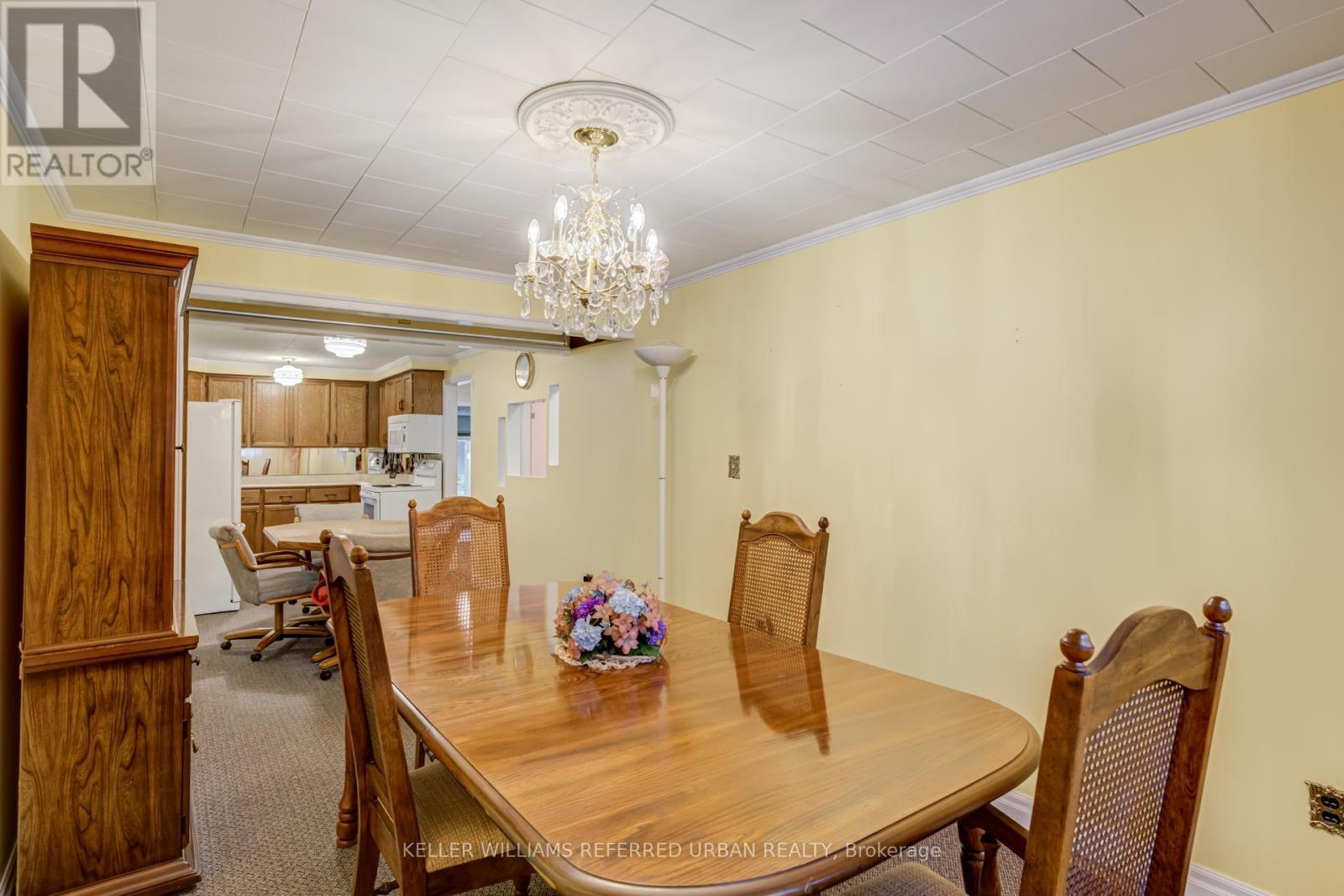 1300 Meredith Avenue, Mississauga, ON