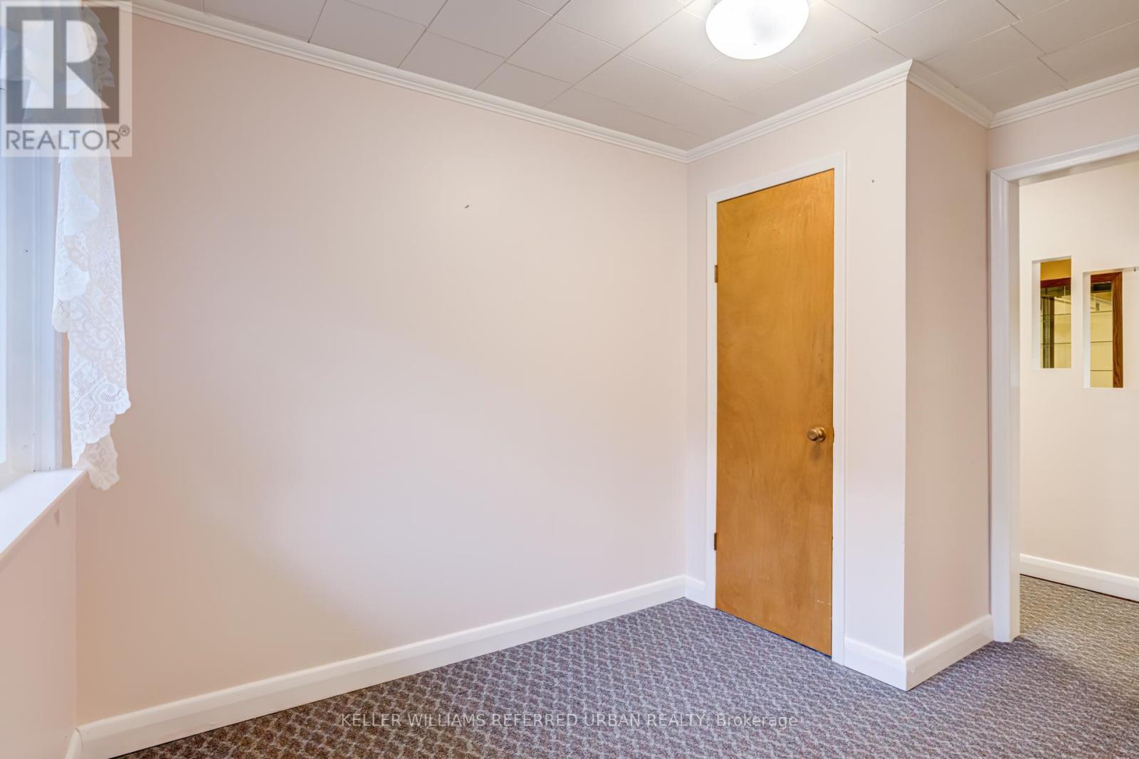 1300 Meredith Avenue, Mississauga, ON