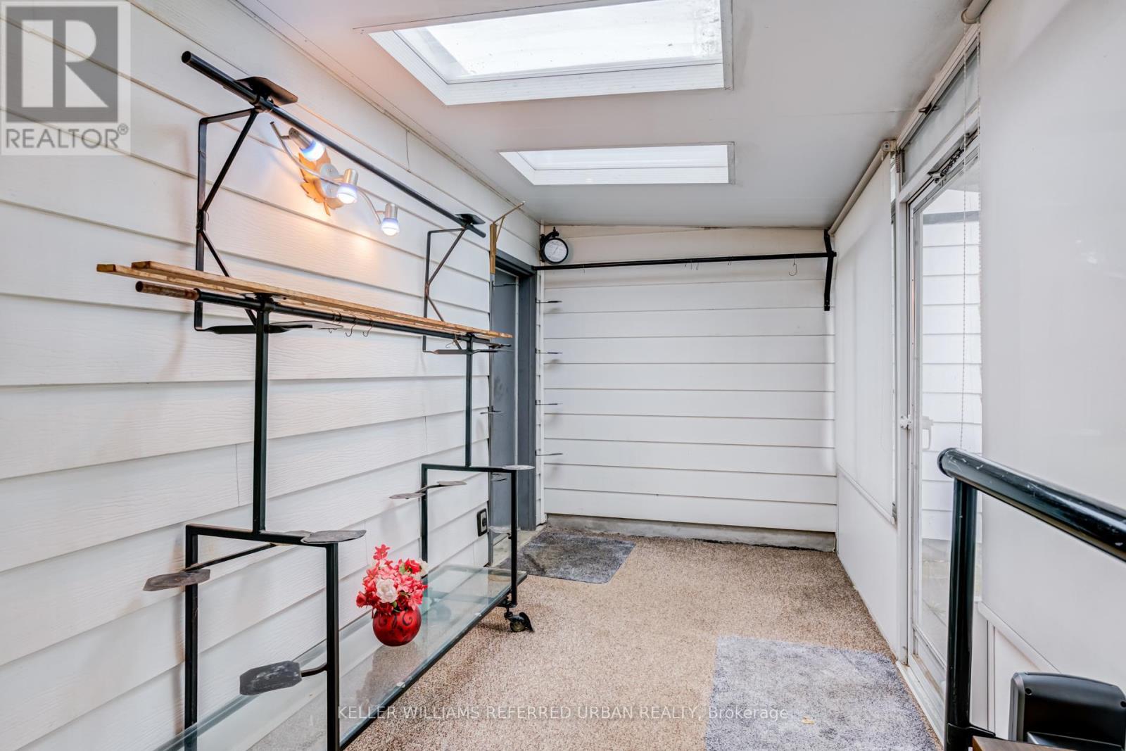 1300 Meredith Avenue, Mississauga, ON