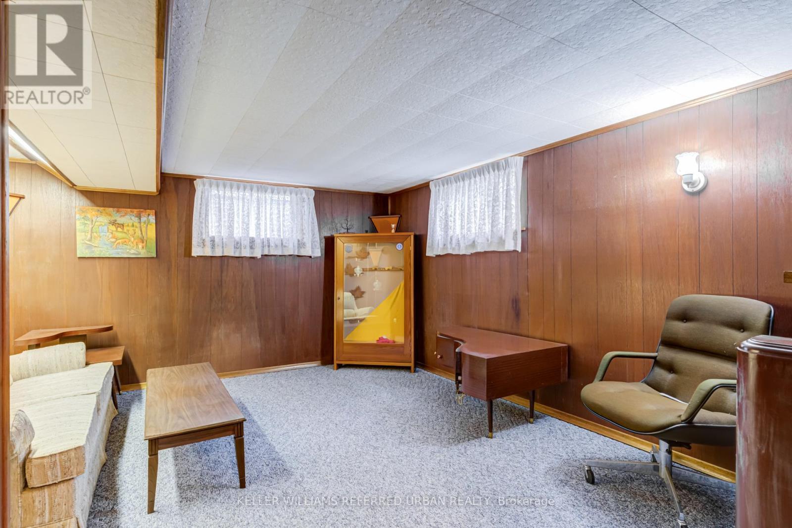 1300 Meredith Avenue, Mississauga, ON