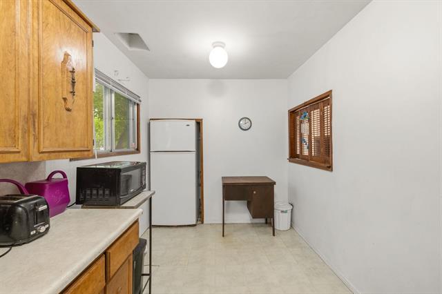 1376 Pritchard Ave, Winnipeg, MB