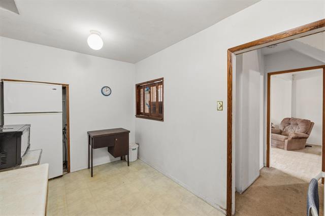 1376 Pritchard Ave, Winnipeg, MB