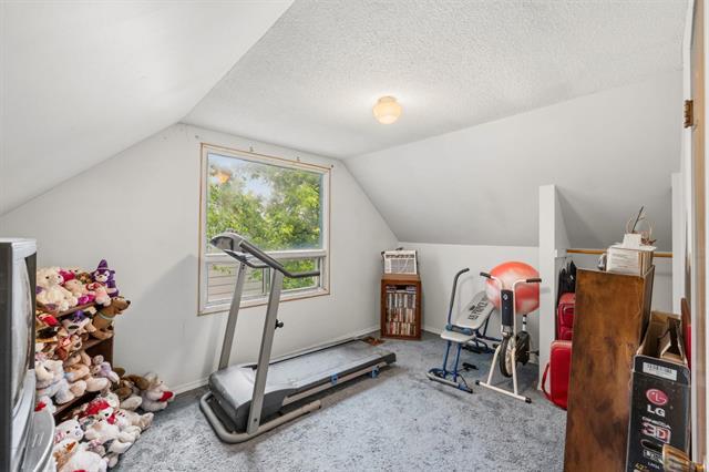 1376 Pritchard Ave, Winnipeg, MB