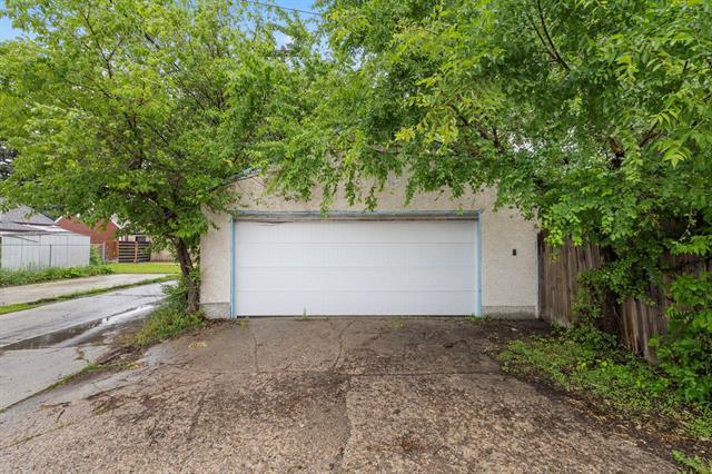 1376 Pritchard Ave, Winnipeg, MB