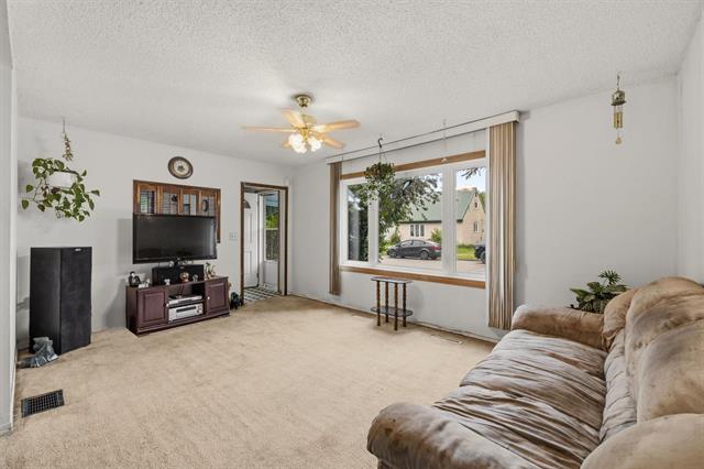 1376 Pritchard Ave, Winnipeg, MB