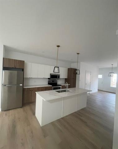 584 Kylemore Ave, Winnipeg, MB