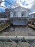29 Lillooet Crescent, Richmond Hill, ON  - Outdoor 
