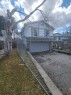 29 Lillooet Crescent, Richmond Hill, ON  - Outdoor 