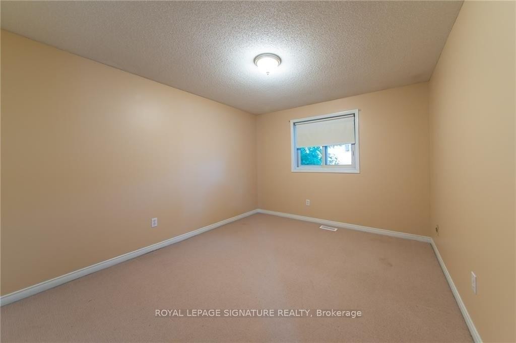 426 Downsview Place, Waterloo, ON