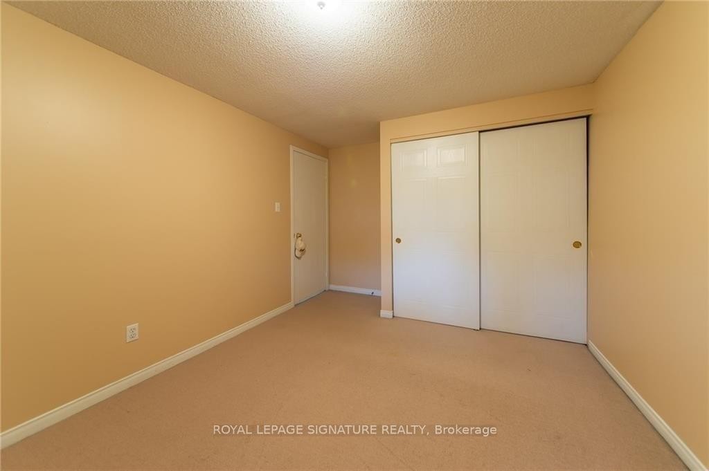 426 Downsview Place, Waterloo, ON