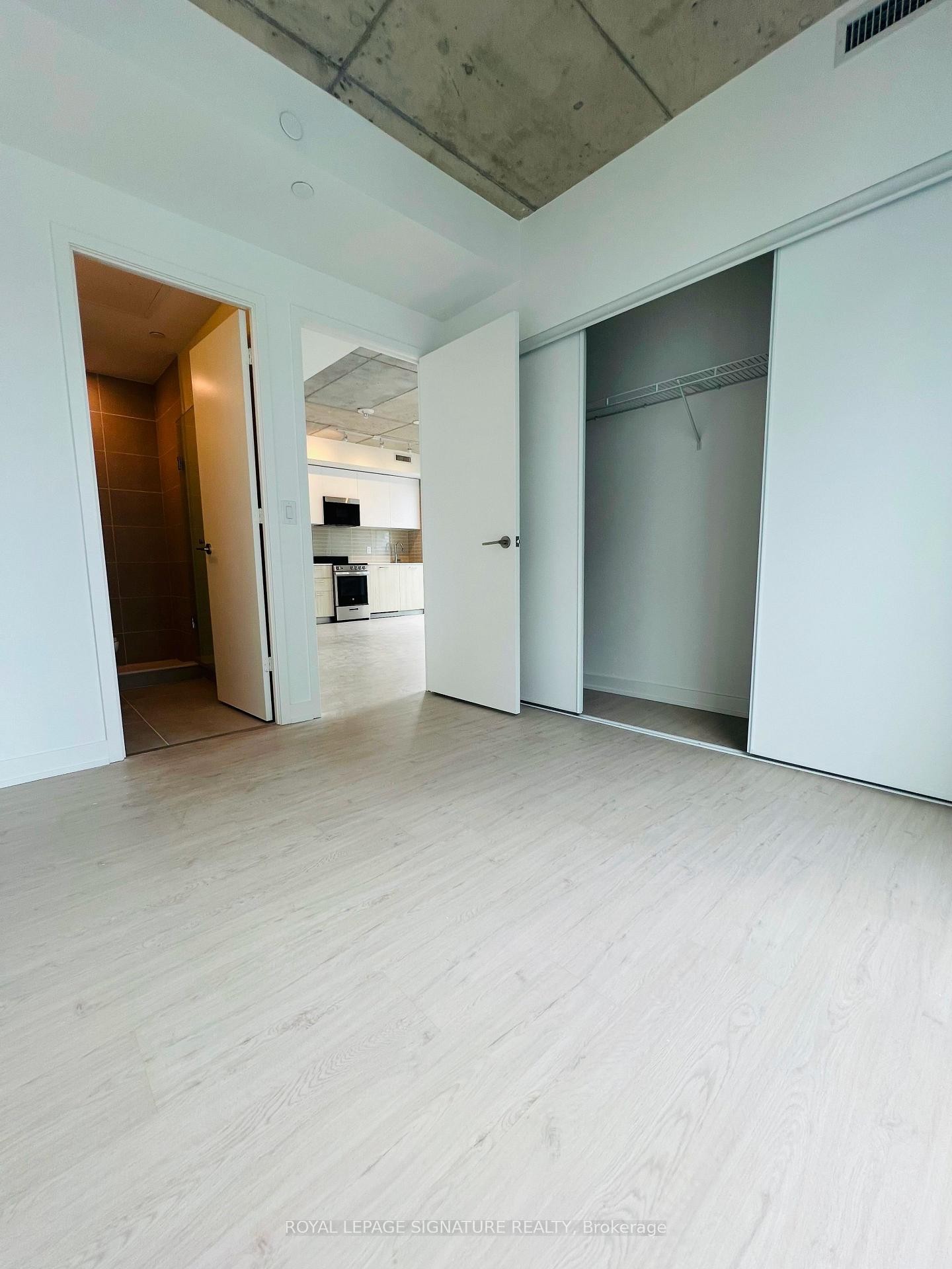 3006-65 Mutual Street, Toronto, ON
