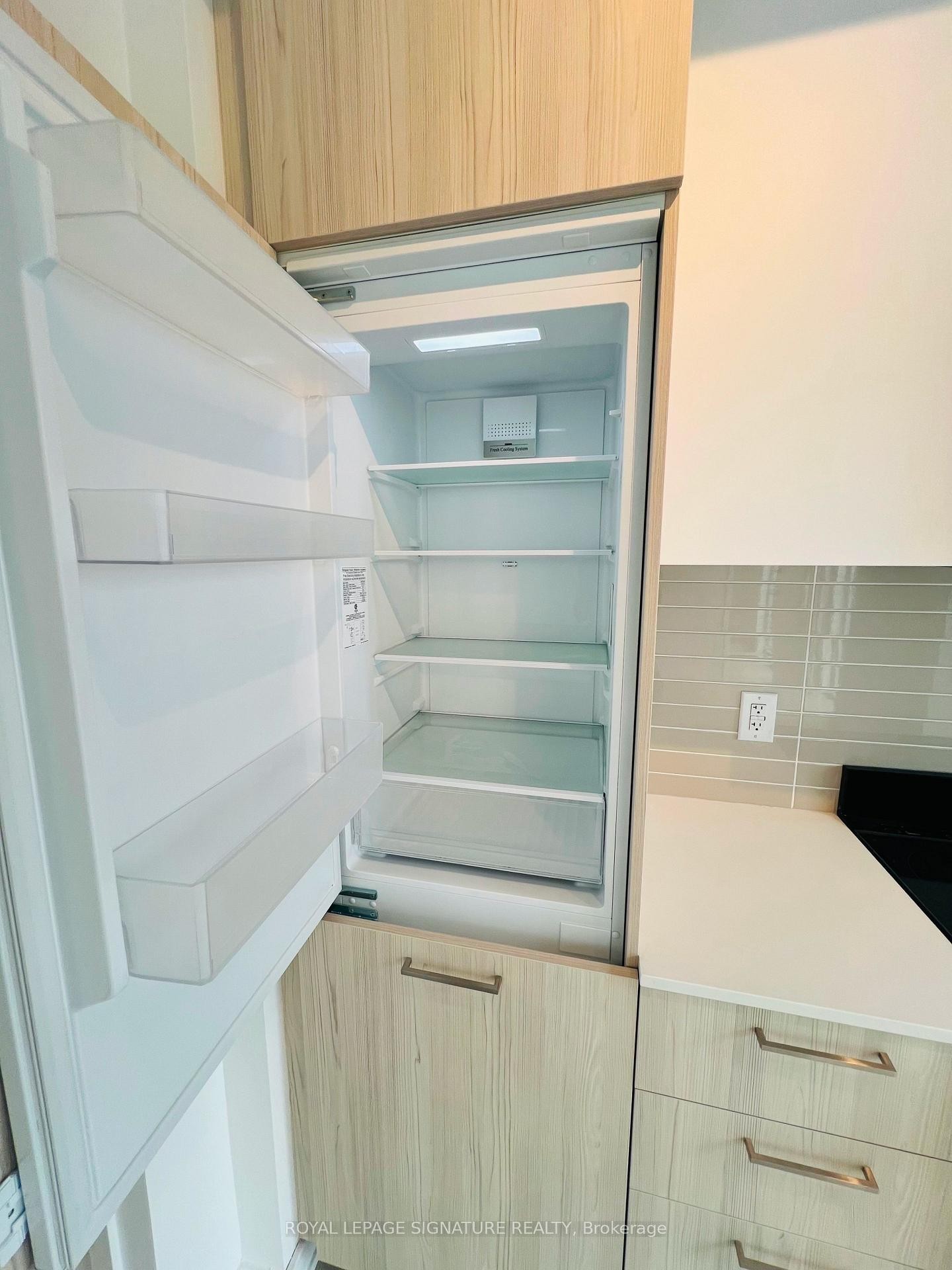 3006-65 Mutual Street, Toronto, ON