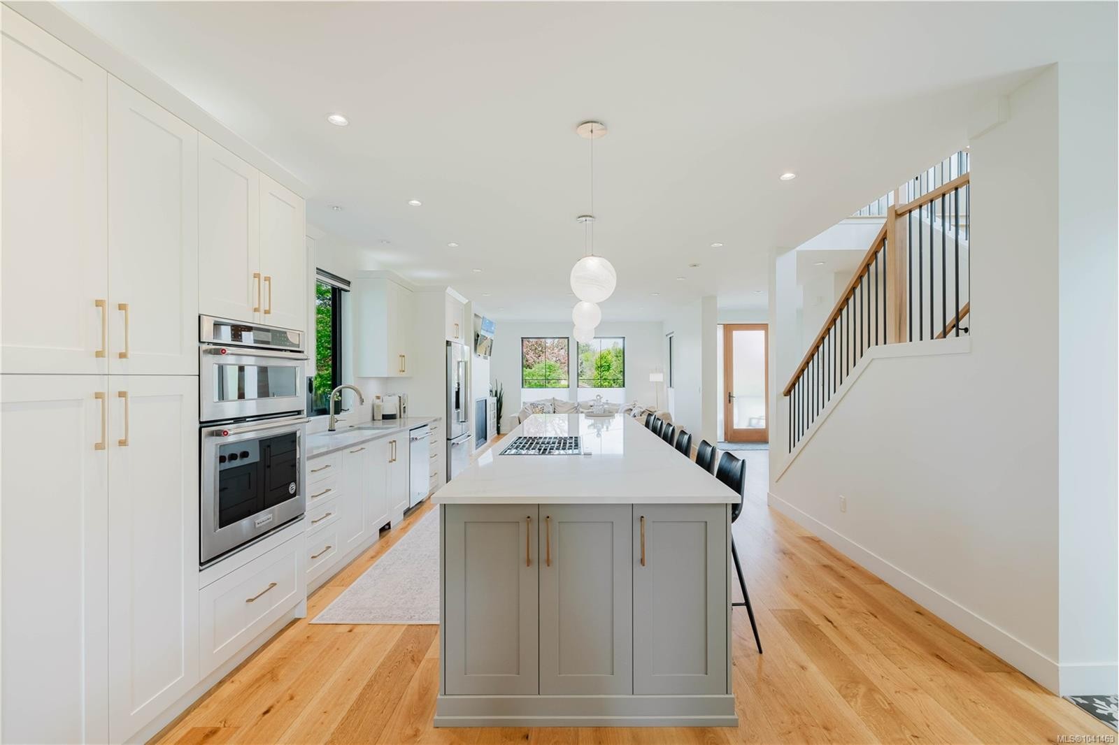 63 Boyd St, Victoria, BC