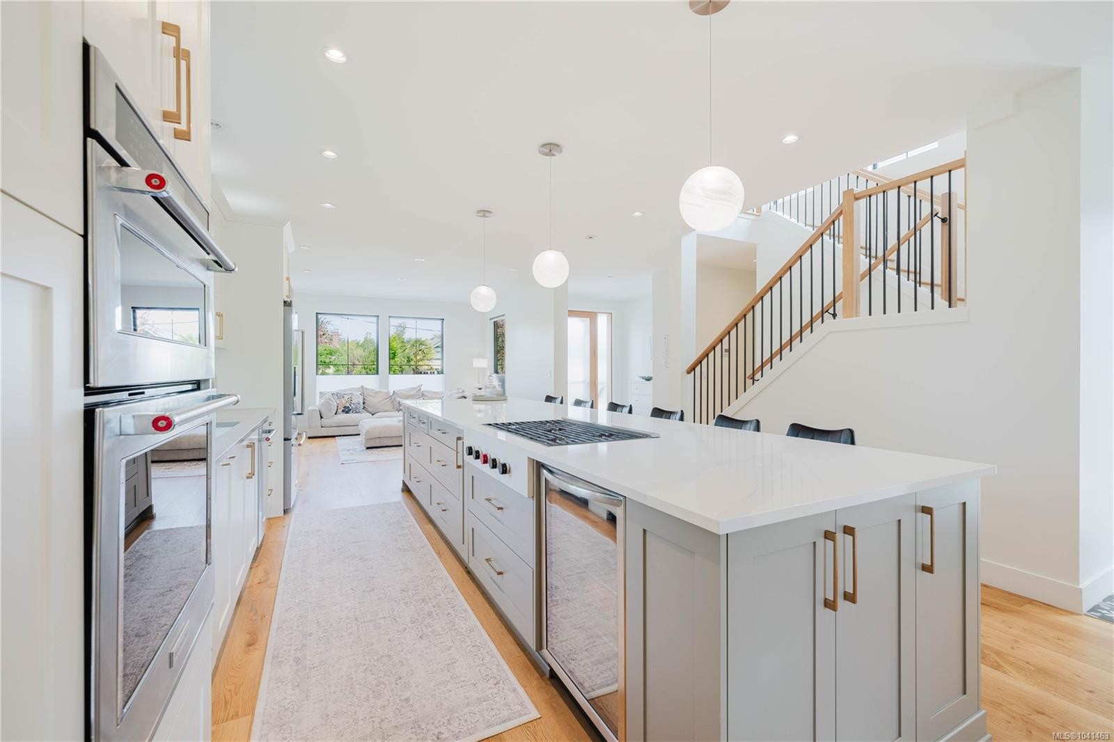 63 Boyd St, Victoria, BC