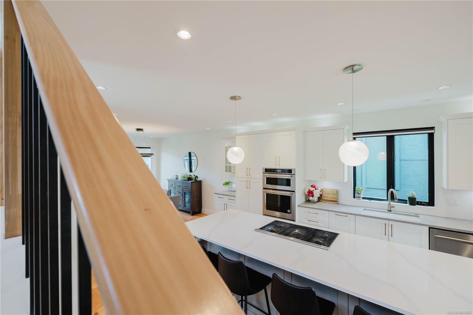 63 Boyd St, Victoria, BC