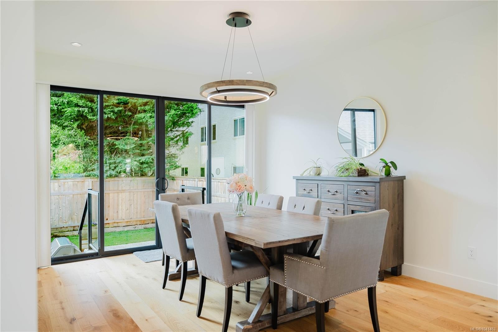 63 Boyd St, Victoria, BC