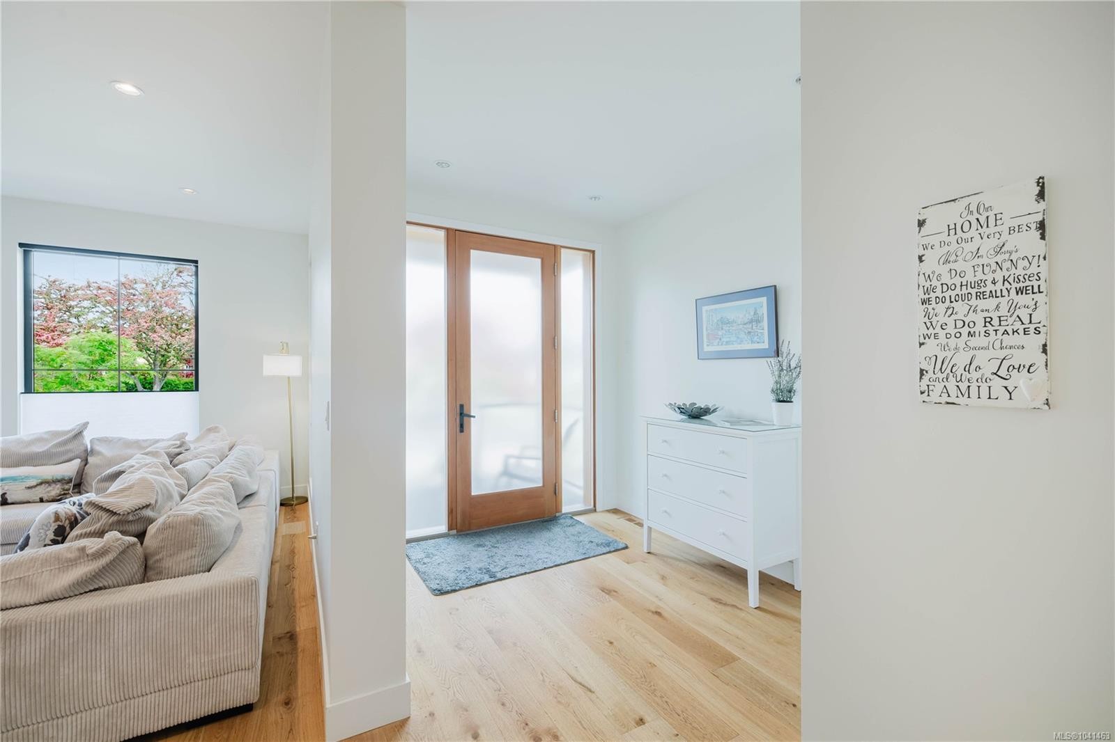 63 Boyd St, Victoria, BC