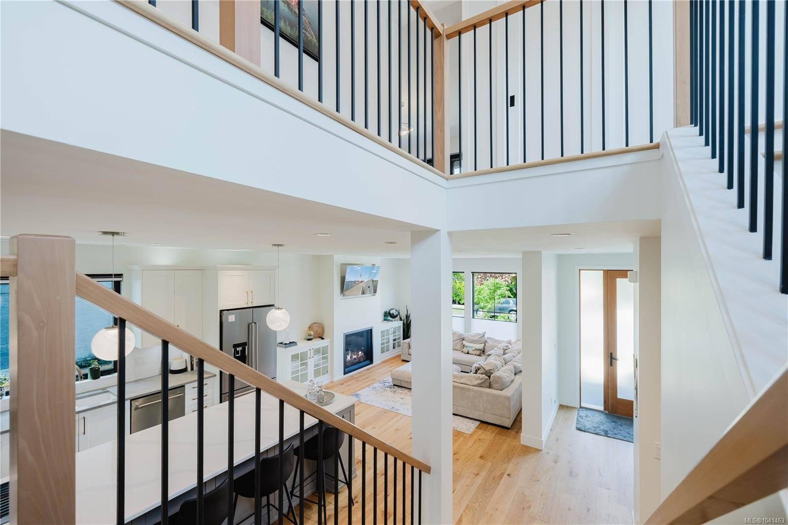 63 Boyd St, Victoria, BC