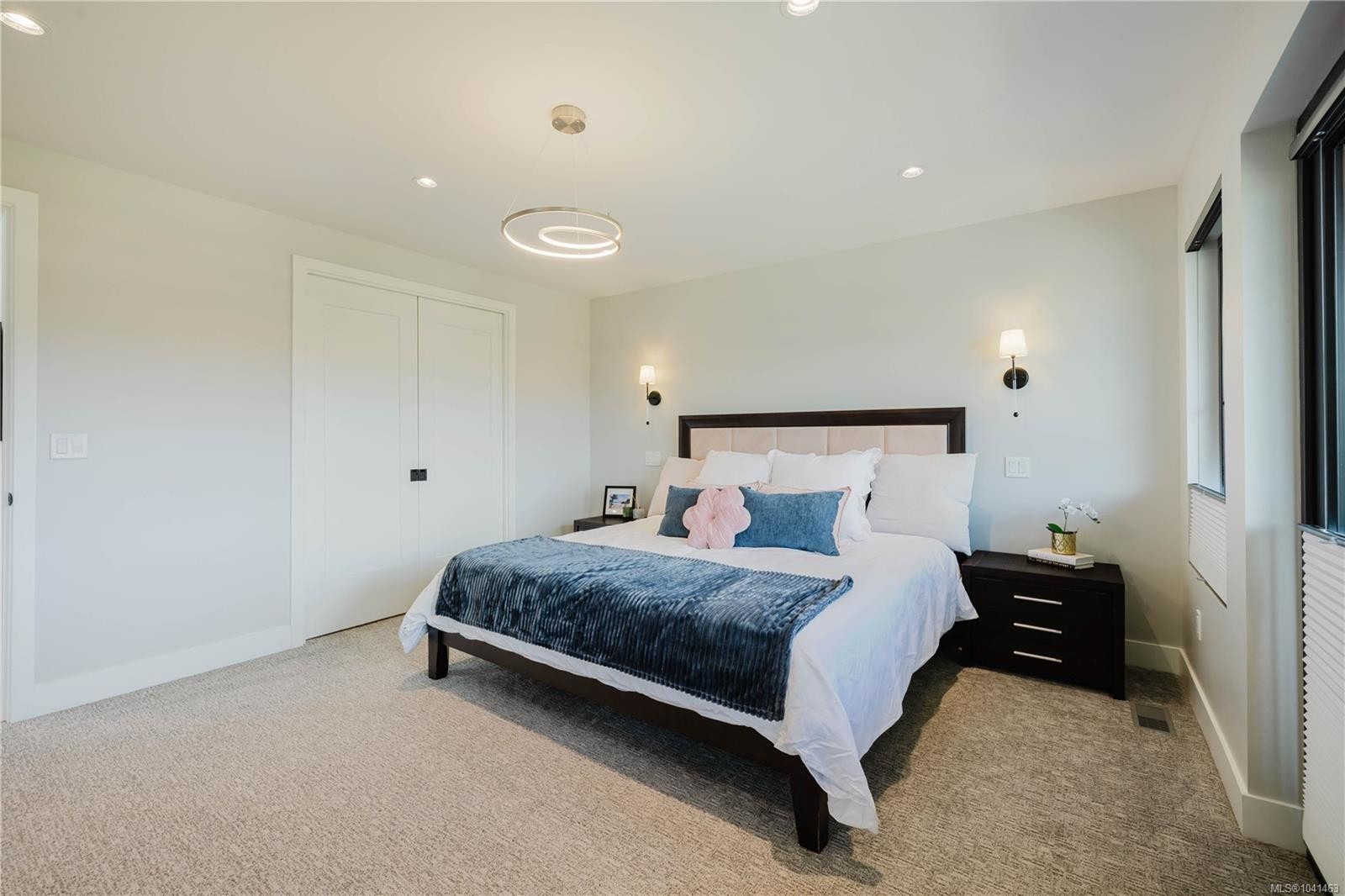 63 Boyd St, Victoria, BC