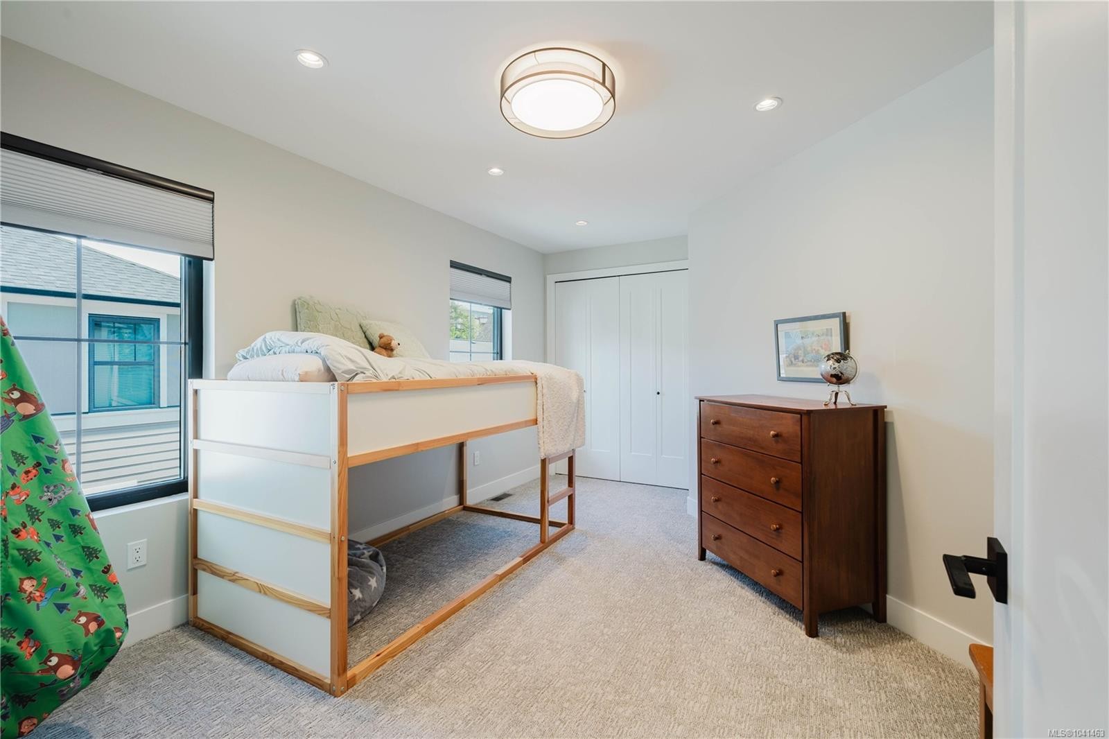 63 Boyd St, Victoria, BC